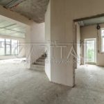 Продаж будинку 392м², 13 соток, Лісники | 11