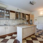 Продаж будинку 962м², 30 соток, Романків | 14