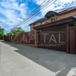 Продаж будинку 498м², 10 соток, Гатне | 7