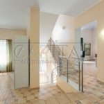 Продаж будинку 550м², 22 соток, Козин | 24