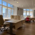 Оренда комерційної нерухомості по вул. Дніпровська наб., 182 м² | 16
