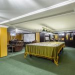 Продаж будинку 498м², 10 соток, Гатне | 20