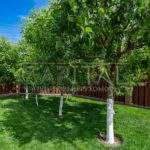 Продаж будинку 498м², 10 соток, Гатне | 5