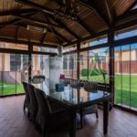 Продаж будинку 498м², 10 соток, Гатне | 6