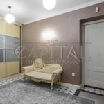 Продаж будинку 201м², 9 соток, Київ | 22