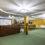 Продаж будинку 498м², 10 соток, Гатне | 18