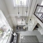 Продаж будинку 420м², 22.62 соток, Гостомель | 3