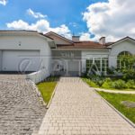 Продаж будинку 453м², 35 соток, Вишеньки | 15