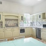 Продаж будинку 550м², 22 соток, Козин | 20