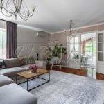 Продаж будинку 201м², 9 соток, Київ | 11