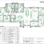 Продаж будинку 328м², 18 соток, Крушинка | 4