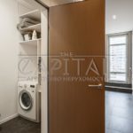 Продаж 4 кімн. квартири по вул. Січових Стрільців 84а | 13