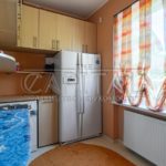 Продаж будинку 201м², 9 соток, Київ | 19