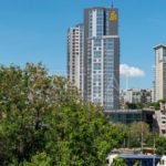 Продаж 4 кімн. квартири по вул. Михайла Бойчука 41 | 1
