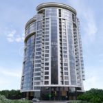 Продаж комерційної нерухомості по вул. Бусловська, 135 м² | 14