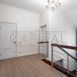 Продаж будинку 201м², 9 соток, Київ | 25
