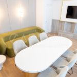 Продаж комерційної нерухомості по вул. Бусловська, 135 м² | 1