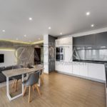 Продаж 2 кімн. квартири по вул. Максимовича Михайла 3г | 4