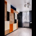 Продаж 3 кімн. квартири по вул. Степана Рудницького 5А | 11