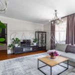 Продаж будинку 201м², 9 соток, Київ | 12