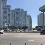 Оренда комерційної нерухомості по вул. Дніпровська наб., 182 м² | 23
