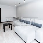 Продаж 3 кімн. квартири по вул. Степана Рудницького 5А | 6