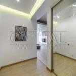Продаж 2 кімн. квартири по вул. Максимовича Михайла 3г | 18
