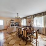 Продаж будинку 420м², 22.62 соток, Гостомель | 6