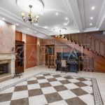 Продаж будинку 498м², 10 соток, Гатне | 15