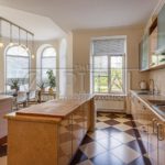 Продаж будинку 962м², 30 соток, Романків | 12