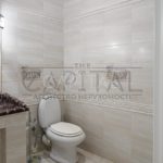 Продаж будинку 962м², 30 соток, Романків | 19