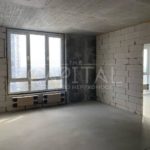 Продаж 4 кімн. квартири по вул. Михайла Бойчука 41 | 6