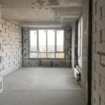 Продаж 4 кімн. квартири по вул. Михайла Бойчука 41 | 21