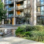 Продаж 7 кімн. квартири по вул. Джона Маккейна 3а | 22