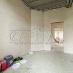 Продаж будинку 392м², 13 соток, Лісники | 7