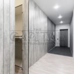 Продаж 3 кімн. квартири по вул. Степана Рудницького 5А | 18