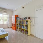 Продаж будинку 962м², 30 соток, Романків | 21
