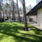 Продаж будинку 205.25м², 15 соток, Буча | 14