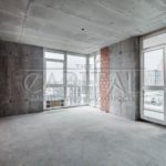 Продаж 7 кімн. квартири по вул. Джона Маккейна 3а | 2
