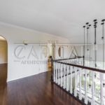 Продаж будинку 420м², 22.62 соток, Гостомель | 18