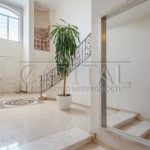Продаж будинку 962м², 30 соток, Романків | 7