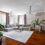 Продаж будинку 201м², 9 соток, Київ | 10