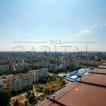 Оренда комерційної нерухомості по вул. Оболонський, 175 м² | 24