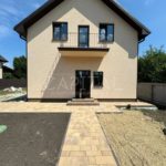 Продаж будинку 140м², 7 соток, Гнідин | 1