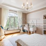 Продаж будинку 962м², 30 соток, Романків | 17