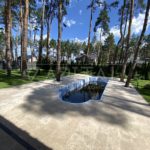 Продаж будинку 205.25м², 15 соток, Буча | 20