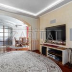 Продаж будинку 264м², 10 соток, Київ | 18