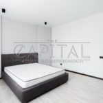 Продаж 3 кімн. квартири по вул. Степана Рудницького 5А | 12