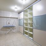 Продаж будинку 550м², 22 соток, Козин | 15