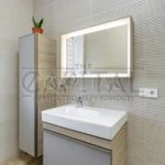Продаж будинку 453м², 35 соток, Вишеньки | 13